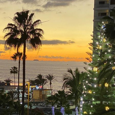 Beautiful Apartment Las Americas Playa Del Bobo 플라야데라스아메리카스 외부 사진
