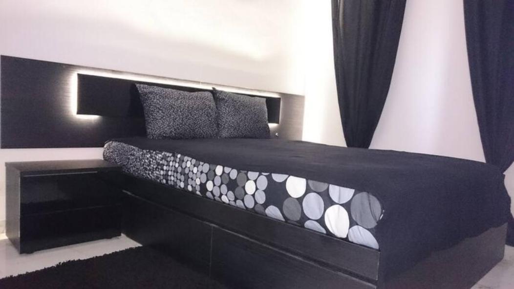 Beautiful Apartment Las Americas Playa Del Bobo 플라야데라스아메리카스 외부 사진