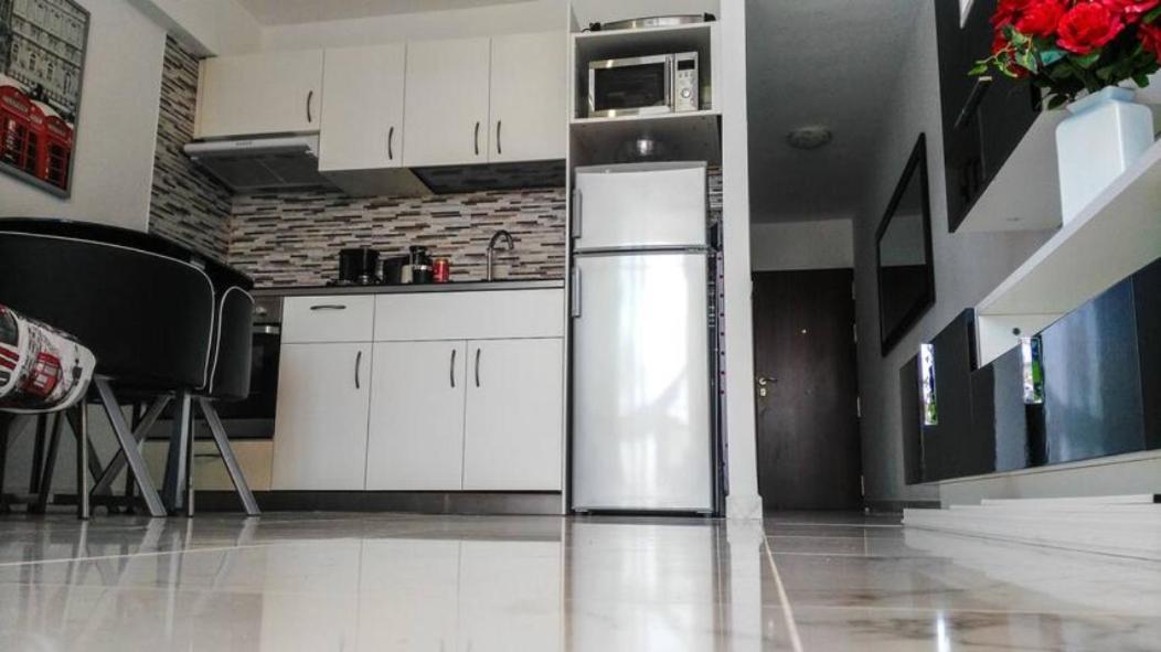 Beautiful Apartment Las Americas Playa Del Bobo 플라야데라스아메리카스 외부 사진